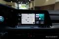 Volkswagen Golf GTE 1.4 eHybrid |PANO|MATRIX|SFEER|HEAD-UP|CAMERA Wit - thumbnail 17