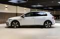 Volkswagen Golf GTE 1.4 eHybrid |PANO|MATRIX|SFEER|HEAD-UP|CAMERA Wit - thumbnail 2