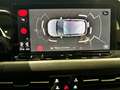 Volkswagen Golf GTE 1.4 eHybrid |PANO|MATRIX|SFEER|HEAD-UP|CAMERA Wit - thumbnail 19