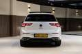 Volkswagen Golf GTE 1.4 eHybrid |PANO|MATRIX|SFEER|HEAD-UP|CAMERA Wit - thumbnail 6