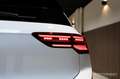 Volkswagen Golf GTE 1.4 eHybrid |PANO|MATRIX|SFEER|HEAD-UP|CAMERA Wit - thumbnail 8