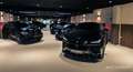 Volkswagen Golf GTE 1.4 eHybrid |PANO|MATRIX|SFEER|HEAD-UP|CAMERA Wit - thumbnail 21