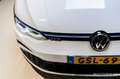 Volkswagen Golf GTE 1.4 eHybrid |PANO|MATRIX|SFEER|HEAD-UP|CAMERA Wit - thumbnail 7