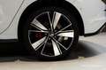 Volkswagen Golf GTE 1.4 eHybrid |PANO|MATRIX|SFEER|HEAD-UP|CAMERA Wit - thumbnail 11