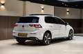 Volkswagen Golf GTE 1.4 eHybrid |PANO|MATRIX|SFEER|HEAD-UP|CAMERA Wit - thumbnail 3