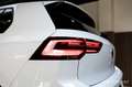 Volkswagen Golf GTE 1.4 eHybrid |PANO|MATRIX|SFEER|HEAD-UP|CAMERA Wit - thumbnail 11