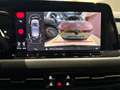 Volkswagen Golf GTE 1.4 eHybrid |PANO|MATRIX|SFEER|HEAD-UP|CAMERA Wit - thumbnail 18