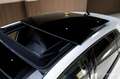 Volkswagen Golf GTE 1.4 eHybrid |PANO|MATRIX|SFEER|HEAD-UP|CAMERA Wit - thumbnail 10