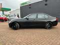 BMW 316 d AdBlue (EU6c) Black - thumbnail 2