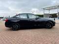 BMW 316 d AdBlue (EU6c) Чорний - thumbnail 6