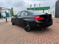 BMW 316 d AdBlue (EU6c) Black - thumbnail 3