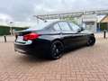 BMW 316 d AdBlue (EU6c) Чорний - thumbnail 5