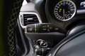 Infiniti QX30 2.2d Premium AWD 7DCT Zilver - thumbnail 23