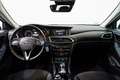Infiniti QX30 2.2d Premium AWD 7DCT Zilver - thumbnail 12