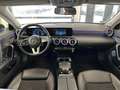 Mercedes-Benz CLA 250 CLA 250 e SB Progressive*MBUX*AHK*Navi Schwarz - thumbnail 11