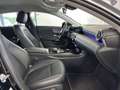 Mercedes-Benz CLA 250 CLA 250 e SB Progressive*MBUX*AHK*Navi Schwarz - thumbnail 13