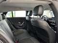 Mercedes-Benz CLA 250 CLA 250 e SB Progressive*MBUX*AHK*Navi Schwarz - thumbnail 16