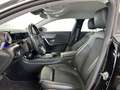 Mercedes-Benz CLA 250 CLA 250 e SB Progressive*MBUX*AHK*Navi Schwarz - thumbnail 9