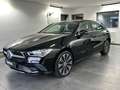 Mercedes-Benz CLA 250 CLA 250 e SB Progressive*MBUX*AHK*Navi Schwarz - thumbnail 2
