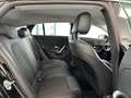 Mercedes-Benz CLA 250 CLA 250 e SB Progressive*MBUX*AHK*Navi Schwarz - thumbnail 17