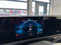 Mercedes-Benz CLA 250 CLA 250 e SB Progressive*MBUX*AHK*Navi Schwarz - thumbnail 19