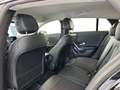 Mercedes-Benz CLA 250 CLA 250 e SB Progressive*MBUX*AHK*Navi Schwarz - thumbnail 15