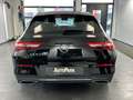 Mercedes-Benz CLA 250 CLA 250 e SB Progressive*MBUX*AHK*Navi Schwarz - thumbnail 7