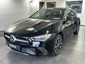 Mercedes-Benz CLA 250 CLA 250 e SB Progressive*MBUX*AHK*Navi Schwarz - thumbnail 3