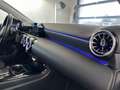 Mercedes-Benz CLA 250 CLA 250 e SB Progressive*MBUX*AHK*Navi Schwarz - thumbnail 18
