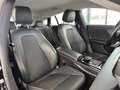 Mercedes-Benz CLA 250 CLA 250 e SB Progressive*MBUX*AHK*Navi Schwarz - thumbnail 14
