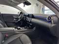 Mercedes-Benz CLA 250 CLA 250 e SB Progressive*MBUX*AHK*Navi Schwarz - thumbnail 12