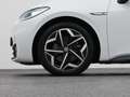 Volkswagen ID.3 First Plus 58 kWh | CAMERA | ADAPTIVE | STOEL- EN Blanc - thumbnail 38