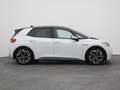 Volkswagen ID.3 First Plus 58 kWh | CAMERA | ADAPTIVE | STOEL- EN Blanc - thumbnail 15