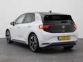 Volkswagen ID.3 First Plus 58 kWh | CAMERA | ADAPTIVE | STOEL- EN Blanc - thumbnail 6