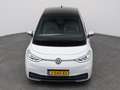 Volkswagen ID.3 First Plus 58 kWh | CAMERA | ADAPTIVE | STOEL- EN Blanc - thumbnail 25