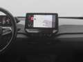 Volkswagen ID.3 First Plus 58 kWh | CAMERA | ADAPTIVE | STOEL- EN Blanc - thumbnail 9