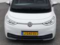 Volkswagen ID.3 First Plus 58 kWh | CAMERA | ADAPTIVE | STOEL- EN Blanc - thumbnail 29