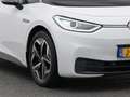 Volkswagen ID.3 First Plus 58 kWh | CAMERA | ADAPTIVE | STOEL- EN Blanc - thumbnail 18