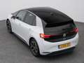 Volkswagen ID.3 First Plus 58 kWh | CAMERA | ADAPTIVE | STOEL- EN Blanc - thumbnail 24