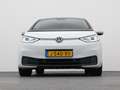 Volkswagen ID.3 First Plus 58 kWh | CAMERA | ADAPTIVE | STOEL- EN Blanc - thumbnail 34