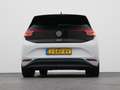 Volkswagen ID.3 First Plus 58 kWh | CAMERA | ADAPTIVE | STOEL- EN Blanc - thumbnail 35
