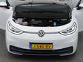 Volkswagen ID.3 First Plus 58 kWh | CAMERA | ADAPTIVE | STOEL- EN Blanc - thumbnail 30
