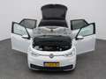 Volkswagen ID.3 First Plus 58 kWh | CAMERA | ADAPTIVE | STOEL- EN Blanc - thumbnail 26