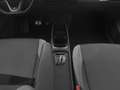 Volkswagen ID.3 First Plus 58 kWh | CAMERA | ADAPTIVE | STOEL- EN Blanc - thumbnail 13