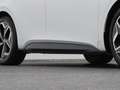 Volkswagen ID.3 First Plus 58 kWh | CAMERA | ADAPTIVE | STOEL- EN Blanc - thumbnail 37