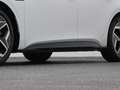 Volkswagen ID.3 First Plus 58 kWh | CAMERA | ADAPTIVE | STOEL- EN Blanc - thumbnail 36