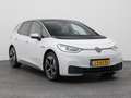 Volkswagen ID.3 First Plus 58 kWh | CAMERA | ADAPTIVE | STOEL- EN Blanc - thumbnail 2
