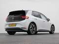 Volkswagen ID.3 First Plus 58 kWh | CAMERA | ADAPTIVE | STOEL- EN Blanc - thumbnail 17
