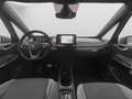 Volkswagen ID.3 First Plus 58 kWh | CAMERA | ADAPTIVE | STOEL- EN Blanc - thumbnail 3