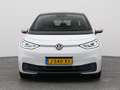 Volkswagen ID.3 First Plus 58 kWh | CAMERA | ADAPTIVE | STOEL- EN Blanc - thumbnail 10